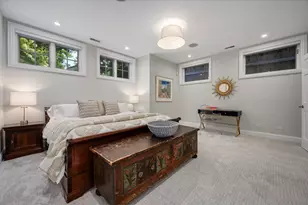 1844 W Barry Ave, Chicago, IL 60657 - Photo 34