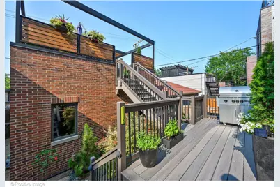 1844 W Barry Avenue, Chicago, IL 60657 - Photo 18