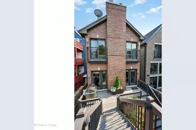 1844 W Barry Avenue, Chicago, IL 60657 - Photo 36