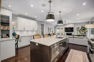 1844 W Barry Ave, Chicago, IL 60657 - Photo 14