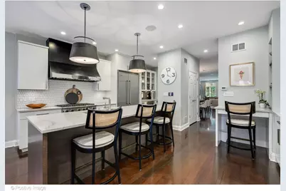 1844 W Barry Avenue, Chicago, IL 60657 - Photo 10