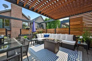 1844 W Barry Ave, Chicago, IL 60657 - Photo 20