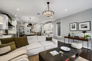 1844 W Barry Ave, Chicago, IL 60657 - Photo 22