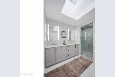 1844 W Barry Avenue, Chicago, IL 60657 - Photo 28