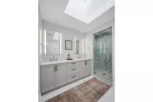 1844 W Barry Ave, Chicago, IL 60657 - Photo 28