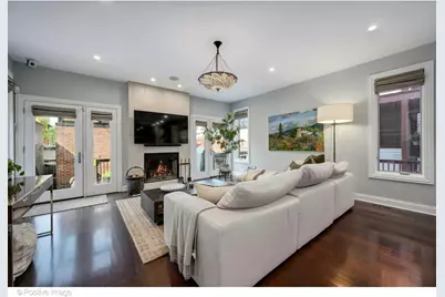 1844 W Barry Avenue, Chicago, IL 60657 - Photo 16