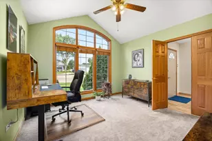 635 Magnolia Ln, Ottawa, IL 61350 - Photo 40