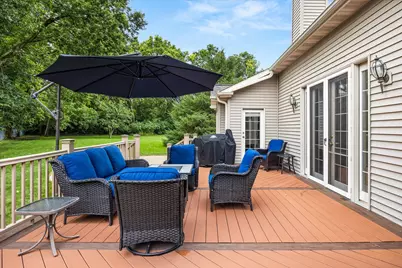 635 Magnolia Lane, Ottawa, IL 61350 - Photo 6