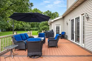 635 Magnolia Ln, Ottawa, IL 61350 - Photo 6