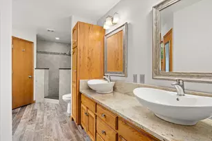 635 Magnolia Ln, Ottawa, IL 61350 - Photo 36