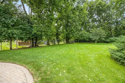 635 Magnolia Lane, Ottawa, IL 61350 - Photo 8