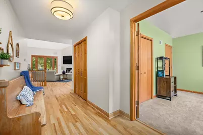 635 Magnolia Lane, Ottawa, IL 61350 - Photo 18