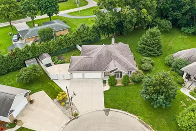 635 Magnolia Lane, Ottawa, IL 61350 - Photo 14