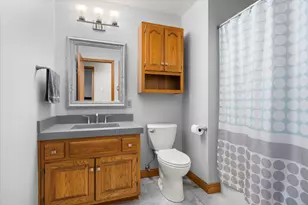 635 Magnolia Ln, Ottawa, IL 61350 - Photo 32