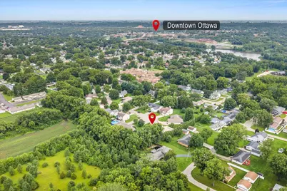 635 Magnolia Lane, Ottawa, IL 61350 - Photo 56