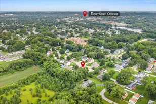 635 Magnolia Ln, Ottawa, IL 61350 - Photo 56