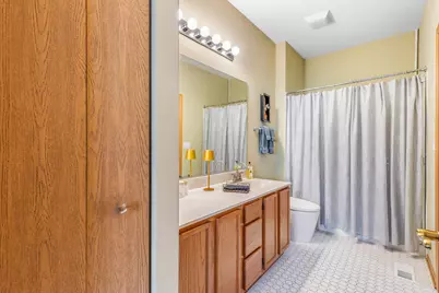 21142 W Braxton Lane, Plainfield, IL 60544 - Photo 10