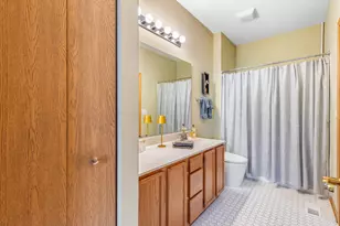 21142 W Braxton Ln, Plainfield, IL 60544 - Photo 10