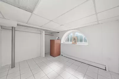 3133 N 77th Court, Elmwood Park, IL 60707 - Photo 16