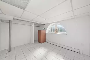 3133 N 77th Ct, Elmwood Park, IL 60707 - Photo 16