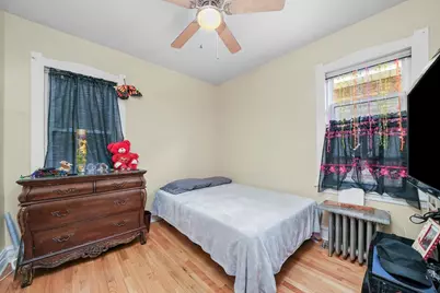 3133 N 77th Court, Elmwood Park, IL 60707 - Photo 6