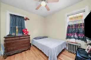 3133 N 77th Ct, Elmwood Park, IL 60707 - Photo 6