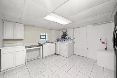 3133 N 77th Court, Elmwood Park, IL 60707 - Photo 20