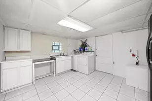 3133 N 77th Ct, Elmwood Park, IL 60707 - Photo 20