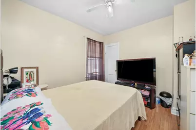 3133 N 77th Court, Elmwood Park, IL 60707 - Photo 8