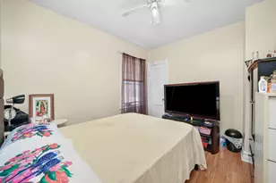 3133 N 77th Ct, Elmwood Park, IL 60707 - Photo 8