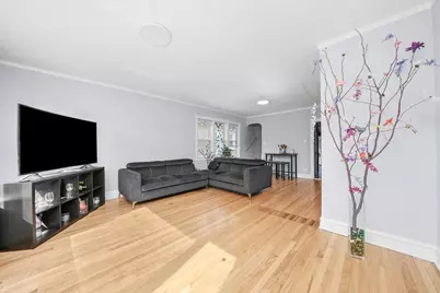 3133 N 77th Court, Elmwood Park, IL 60707 - Photo 2