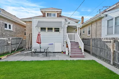 3133 N 77th Court, Elmwood Park, IL 60707 - Photo 22