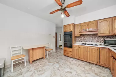 3133 N 77th Court, Elmwood Park, IL 60707 - Photo 12