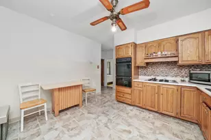 3133 N 77th Ct, Elmwood Park, IL 60707 - Photo 12