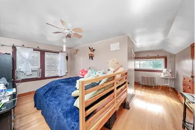 3133 N 77th Court, Elmwood Park, IL 60707 - Photo 14