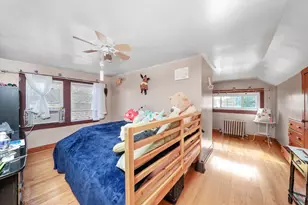 3133 N 77th Ct, Elmwood Park, IL 60707 - Photo 14