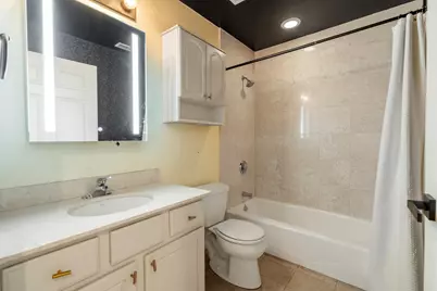 2625 N Ashland Avenue #1A, Chicago, IL 60614 - Photo 20