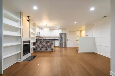 2625 N Ashland Avenue #1A, Chicago, IL 60614 - Photo 8