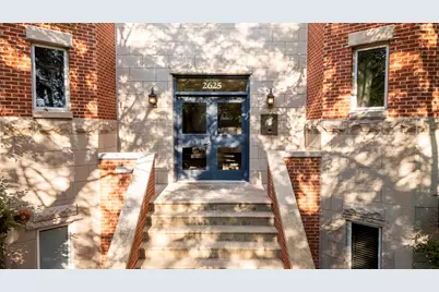 2625 N Ashland Avenue #1A, Chicago, IL 60614 - Photo 4