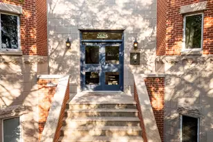 2625 N Ashland Ave, Chicago, IL 60614 - Photo 4
