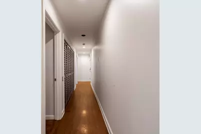 2625 N Ashland Avenue #1A, Chicago, IL 60614 - Photo 14