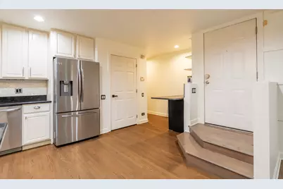 2625 N Ashland Avenue #1A, Chicago, IL 60614 - Photo 12