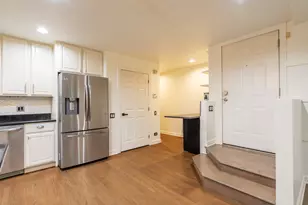2625 N Ashland Ave, Chicago, IL 60614 - Photo 12