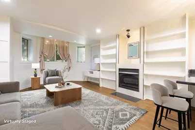 2625 N Ashland Avenue #1A, Chicago, IL 60614 - Photo 6