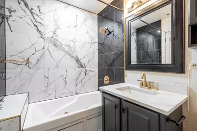2625 N Ashland Avenue #1A, Chicago, IL 60614 - Photo 18