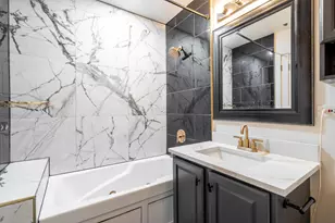 2625 N Ashland Ave, Chicago, IL 60614 - Photo 18