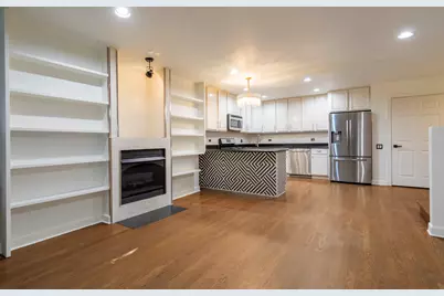 2625 N Ashland Avenue #1A, Chicago, IL 60614 - Photo 10