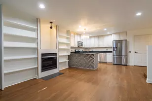 2625 N Ashland Ave, Chicago, IL 60614 - Photo 10