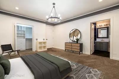 2625 N Ashland Avenue #1A, Chicago, IL 60614 - Photo 16