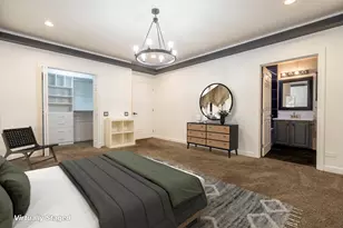 2625 N Ashland Ave, Chicago, IL 60614 - Photo 16